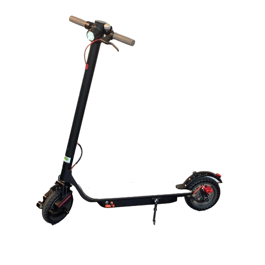 LT500 W Mietservice