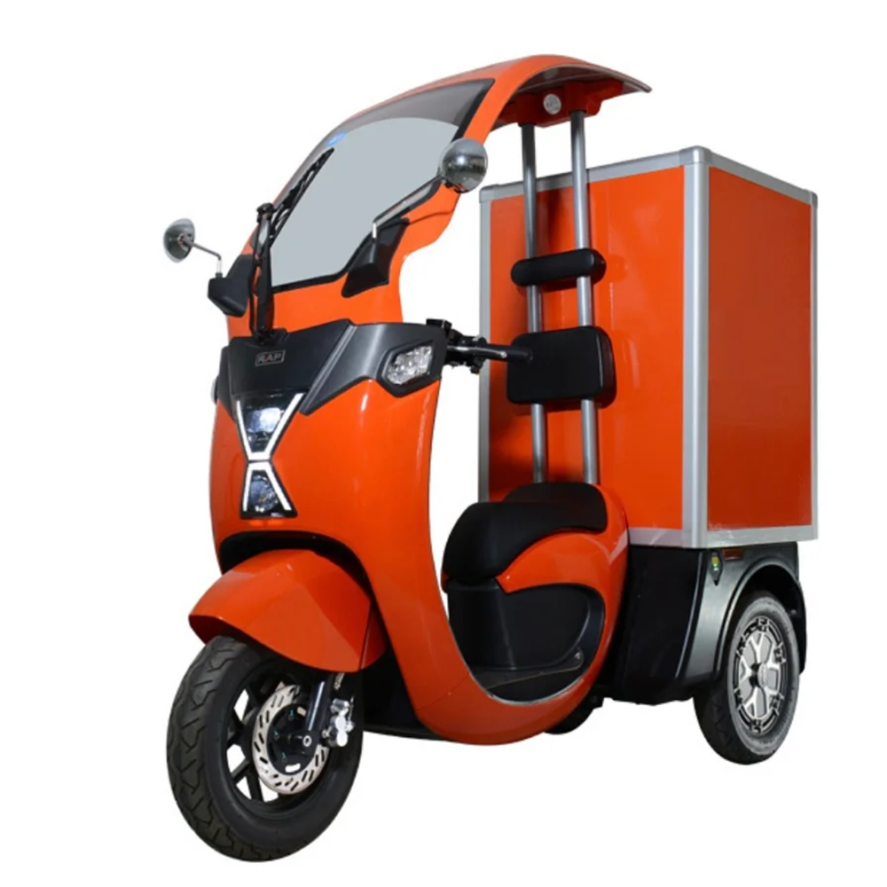 Rap Neo 210