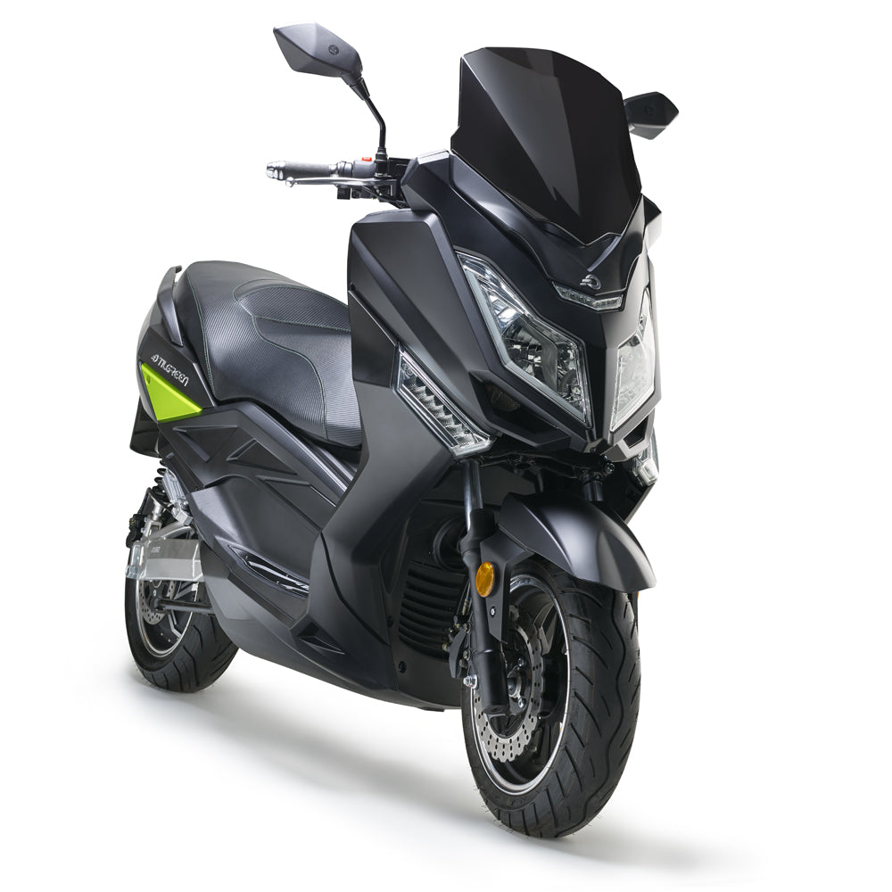 Tilgreen Tilmax