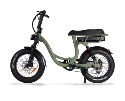 BOTTECCHIA BE05 GENIUS GRAZIELLA