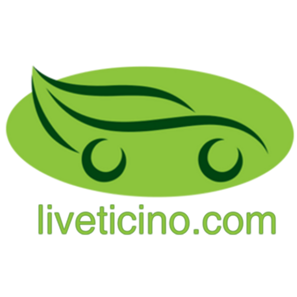 Liveticino.com